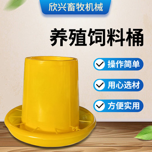 �Ӻ�����u���Z�������Ԅ�����Ͱ�Bֳ���Ͱ���u�����u������