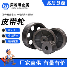 �S��ֱ�� Ƥ��݆��ȫABCD�� �β��p��3��4��5��6�۷ǘ˶���