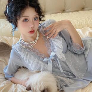 ��˯���ˡ�2024�紺�¿��ٽz��߅˯�¹����LV�I�@�ݺ����Y�z�IŮ