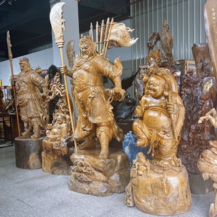 ����ľ���շ��ǌ�ľ�͏d�[�����P���^���t�k��������