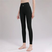ALO �٤ѝŮ�������������ξo�폗���⴩�ļ��\�������ὡ���Lѝ