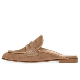 女式皮靴;高跟凉鞋;女式时装单鞋