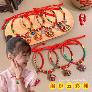 ���繝����K����ֹ��������Ӽt�K�߿����؃�ͯ���KС�YƷ�ͼ���
