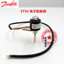 ˹Ûy ETS6-10 14 18 25 32 034G5110 5050 5030 24