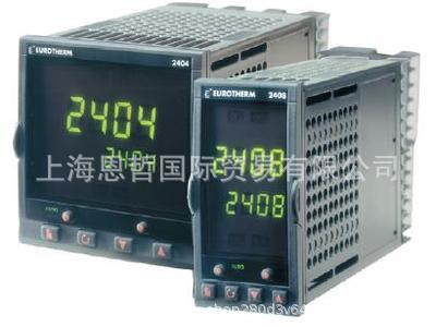 Eurotherm欧陆3216/3208/3204可编程控制器温控器，温控表 温控仪