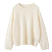 ��q��Ů100%��ɽ��q�ﶬ�����q��A�I�L�����^ᘿ����ë��Ů