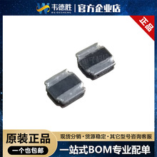 �NƬ���z늸�NR4018-101M/100UH �͸ߜع�������늸�4*4*1.8 �F؛