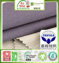 GRS�J�C���S128*60ȫ�޼�����ѭ�h������б�y�����bñ����������