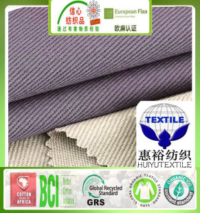 GRS�J�C���S128*60ȫ�޼�����ѭ�h������б�y�����bñ����������