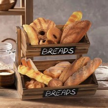 ˮ@߲֧,2 ʽľռ{,N@ʳƷ@