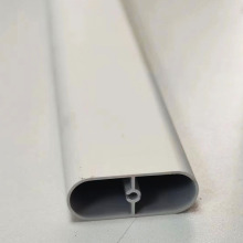 cnc�D���X�Ͳ�   �ߴ��`���ɫ���x  �ṩ�|�����C