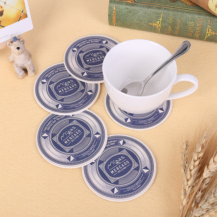 TB2dCd6fMLD8KJjSszeXXaGRpXa_!!