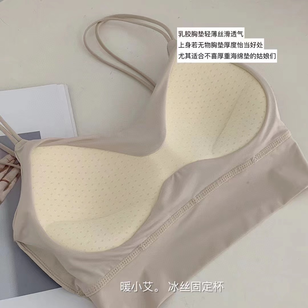 微信图片_202305240813564.jpg?x-oss-process=image/format,png