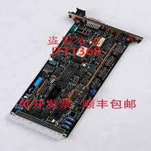 ԭ�b����7122-714-1201 �·�壬 CM20 ͸������@΢�R