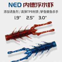 �ȵ¸�ˮ�r��ܛ�Dܛ�x���D·���ڿ��Z�|�~�U�^�h���2.5-3��