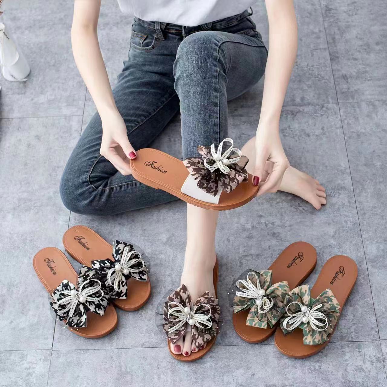 gGaUjv6tzNQBcWAnzEQX5kcgeYSPKyEXCnaN