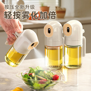 �W�ɇ��͉ؼ��Ç��F��ƿ�����Ϳ՚�ը假���ƿʳ���͇��ز���