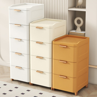 35/45/55cm�p�������L�ռ{�����ʽ�͏d���������ʳ���A�p����