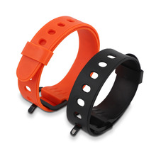 �������;�����๦�ܽ��K�������؛�������K�������Ĺܵ�������