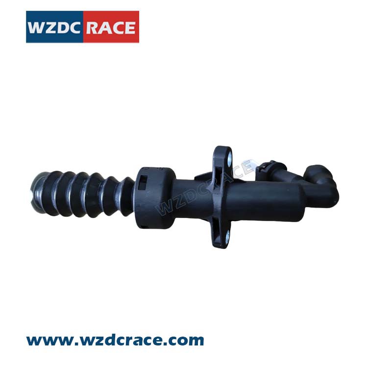 Embrague bomba de sub-embrague bomba principal 2182.99 2182.A7 9681495580 9683977880
