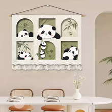 ���s�F����؈�͏d�b��첼���Ҵ��^�ɐ۲�ˇ�쮋늱����ړ���̺