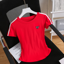 ������ʽ�͹����l�ܶ���t��Ů�ļ��OӋ��С�����؄e�������̿���