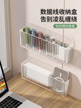 �������ռ{�м����k���Դ�����ڒ젝�϶๦���֙C���������