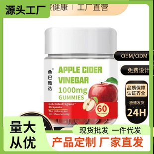 �S�����ǹ����������tɫС�����zܛ�ǿ羳���NԴ�^���S