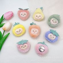 �¿�ë�qˮ��ϵ�����������޿ɐۿ�ͨ��ݮ���}����diy����o��