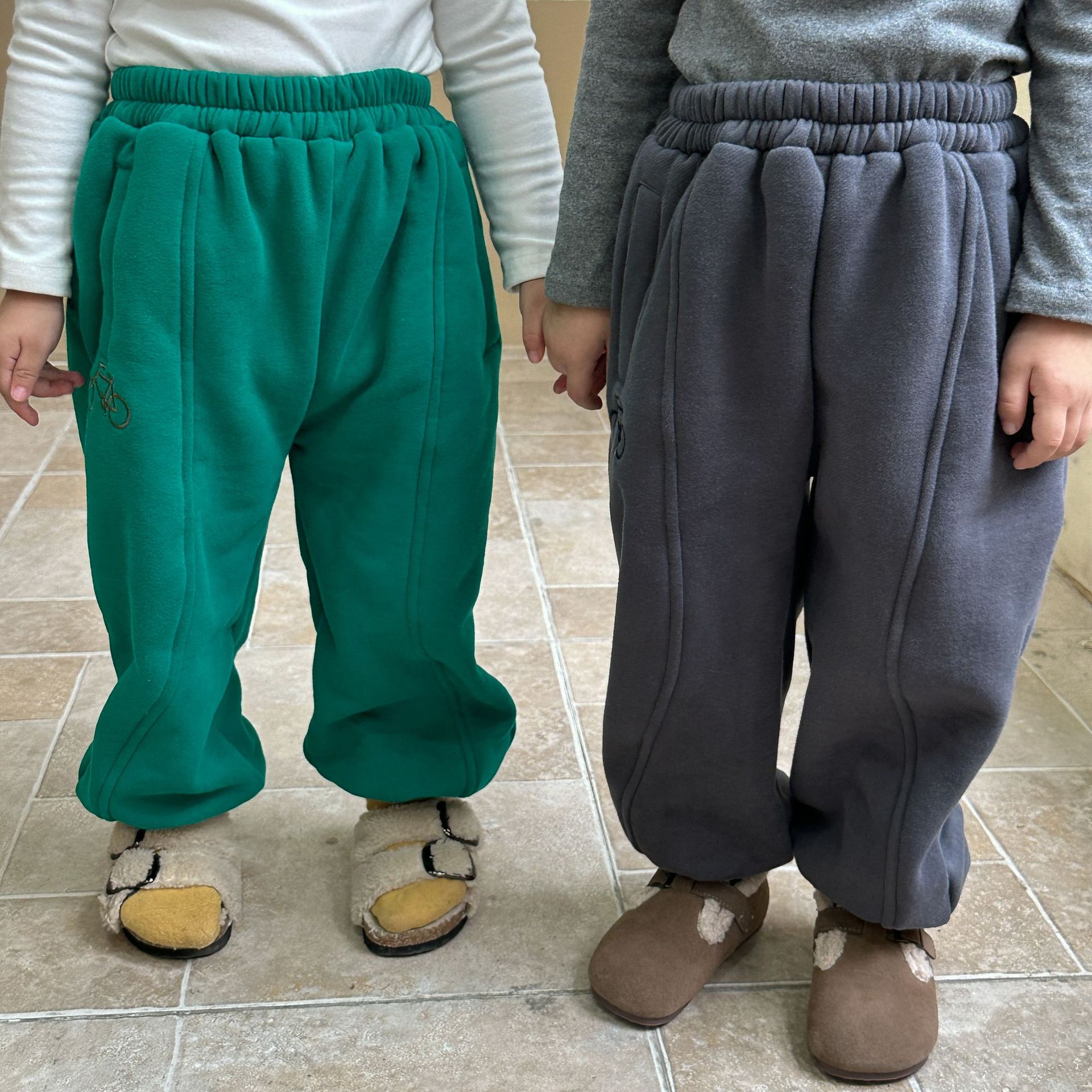 hmqViviiyNSAyin7WueUt8v+Qs9K00vvC03F