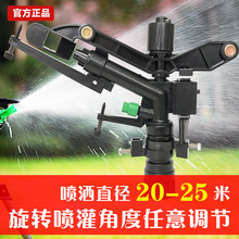 1�睲�؞�ˮ�������^�r�I�����u�ۇ��^180�Ȟ�ˮ���^�������O��