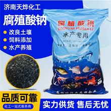 ��ֲ���cˮ�a�Bֳ�r�I��������ЙC�����r�I������������ֳ��{