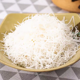 烘焙原料;烘焙辅料类;蔓越莓干