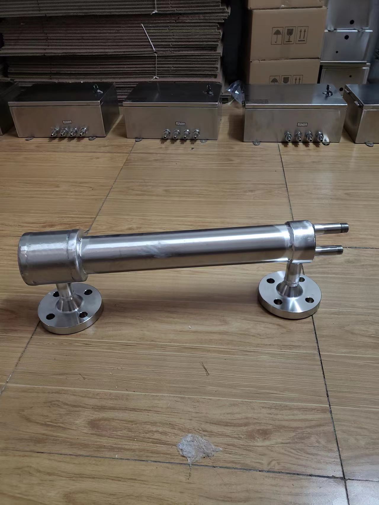 f25d60991c2c9895343e20795d0e36