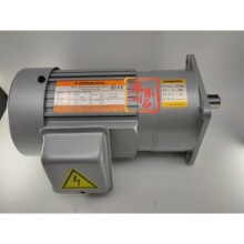 FABMODA�|ݸ�S�K���ஐ��늙CCM10-4-200-TJ FV18 200W 220V/380V