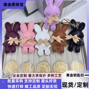�S�����999�A���������������ɐۿ�ͨ��ؔ����耳׿�PUƤ�����