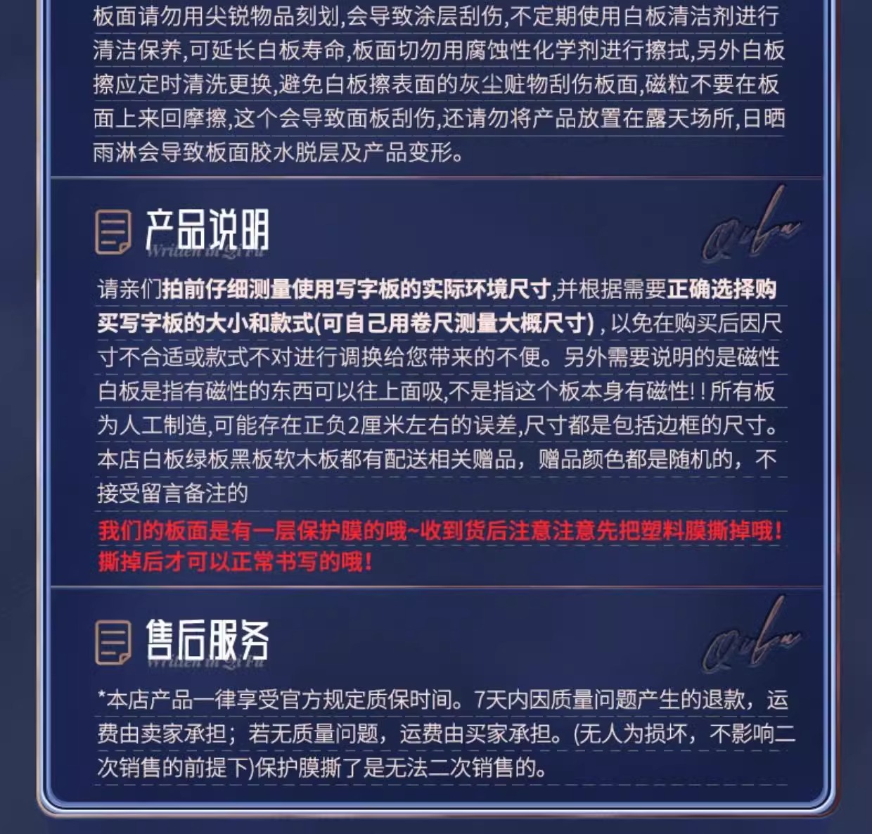 O1CN019D8x2f1plFiXeRm1x_!!2209556285400-0-cib.jpg?__r__=1717480912597