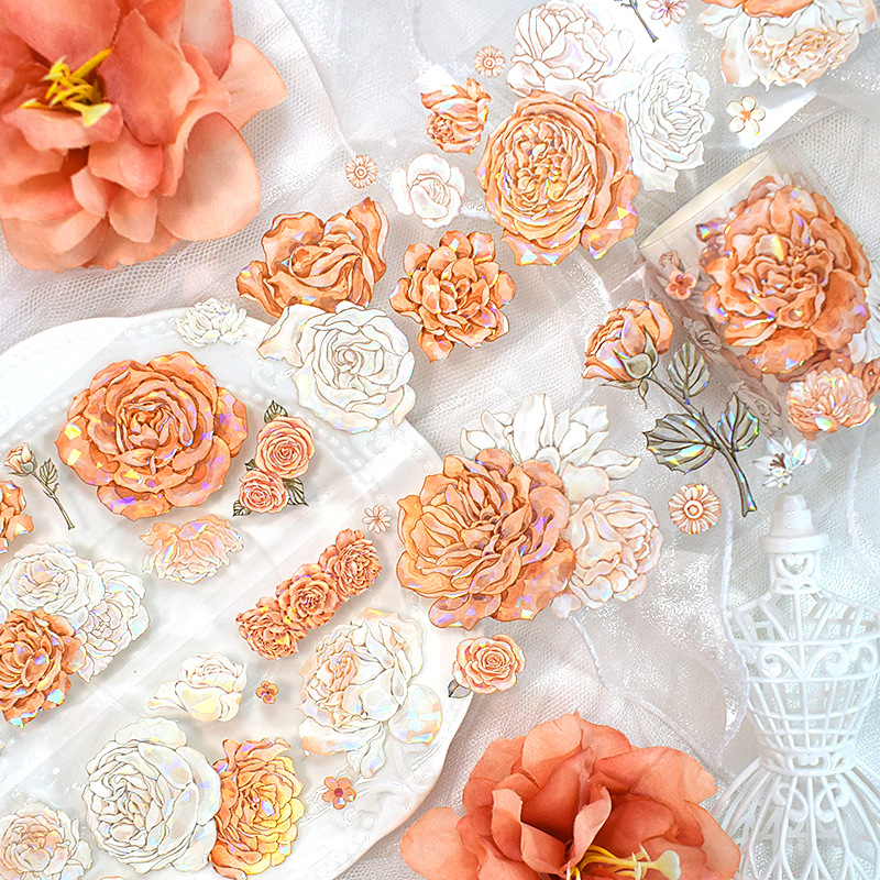 WB-yq-42--花间集.亮面pet.贝壳光2m主图1.j