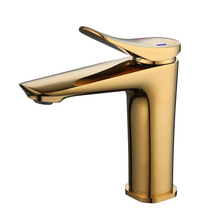 ���Sֱ�Nϴ�������^ ����ˮ�y��ɫ��ɫ�tɫȫ�~���þƵ깤��