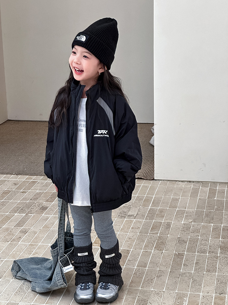 2025-09-11 180432.jpg