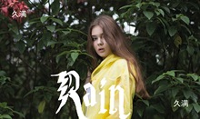 �yʽ�������Α����̿���Ӳ�ɫPEVA���ϳ��˼Ӻ�һ��������