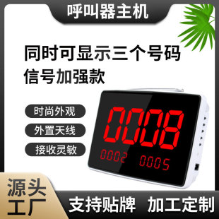 �o���������������C���ȏd��ǲ͏d�W�ɾW���tԺ�B��Ժ�����