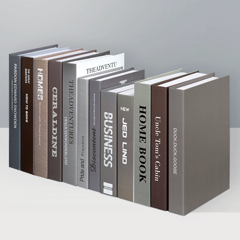 Современные реалистичные украшения, креативная книжная полка для гостиной, простой и элегантный дизайн, Nordic стиль
