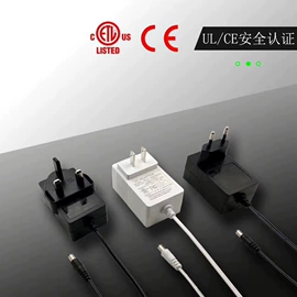 适配器;开关电源;电源适配器