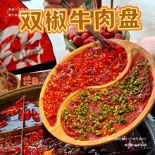 �ܰ�ţ���r���P�p���x����P�ӱP��ƴ�P��偵�P̫�O��ɫľ�y����