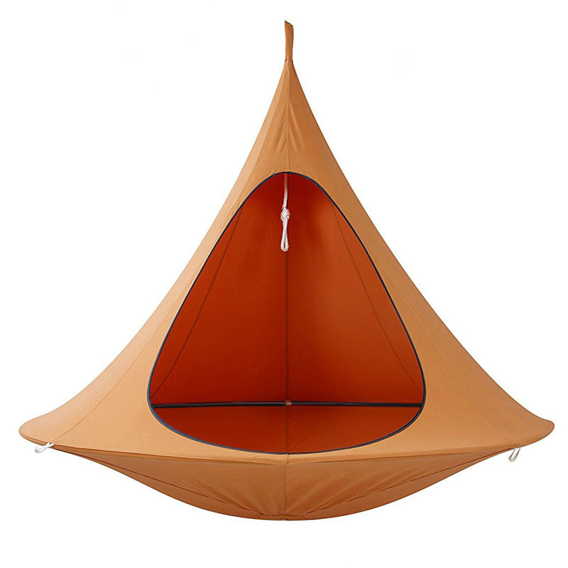 O1CN01O0mUHV1TrH6UWsNa0_!!2207