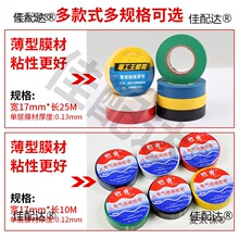 �f����z����ȼ늹��z���^����ˮ�߉�ճ��܇���������������̫��