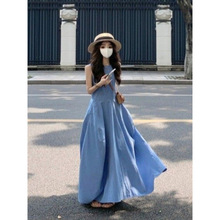 ��߅�ȼ��L�{ɫ�o�䱳���B��ȹ��Ů�ļ�2025�������д����¿��Lȹ