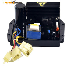 ���^�˾��l늙C�M���GTDK AVR15-1 �Ԅӷ���������{����