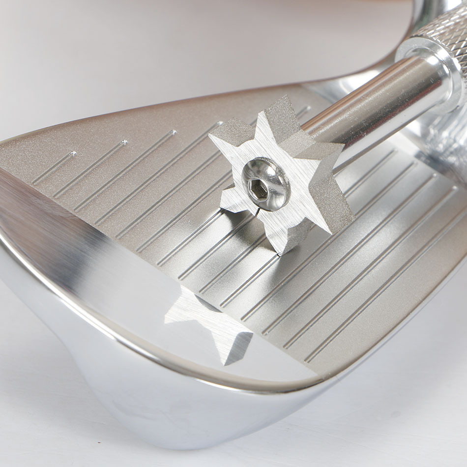 HTB1XduOQFXXXXaKXpXXq6xXFXXX7